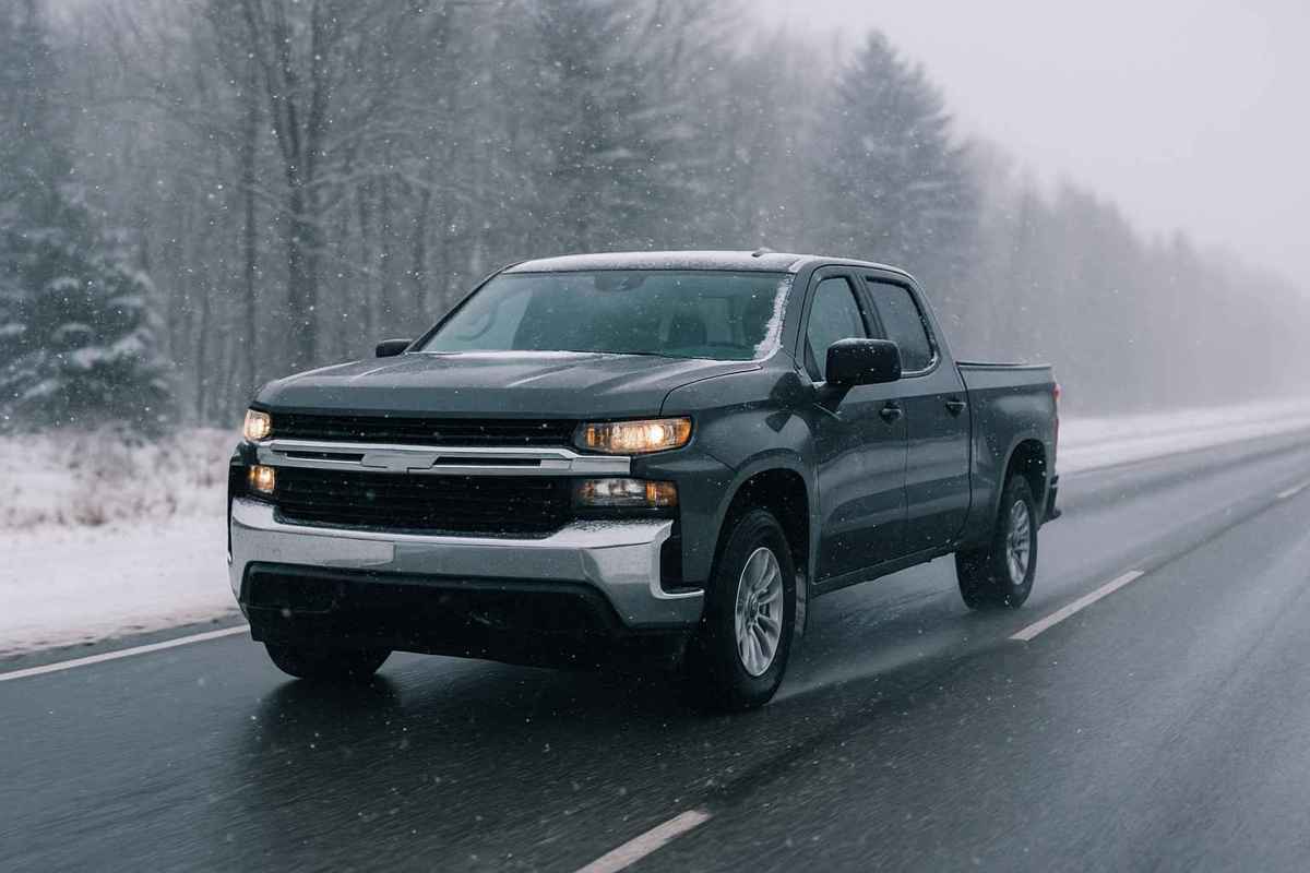 Best ELD for hotshot trucking in Illinois