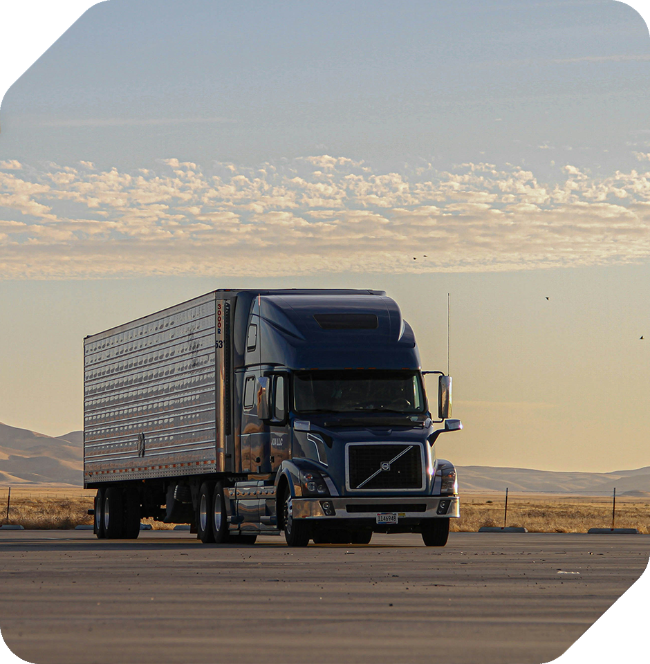 ELD Devices - Electronic Logging for Trucks | Logbook Solutions ...