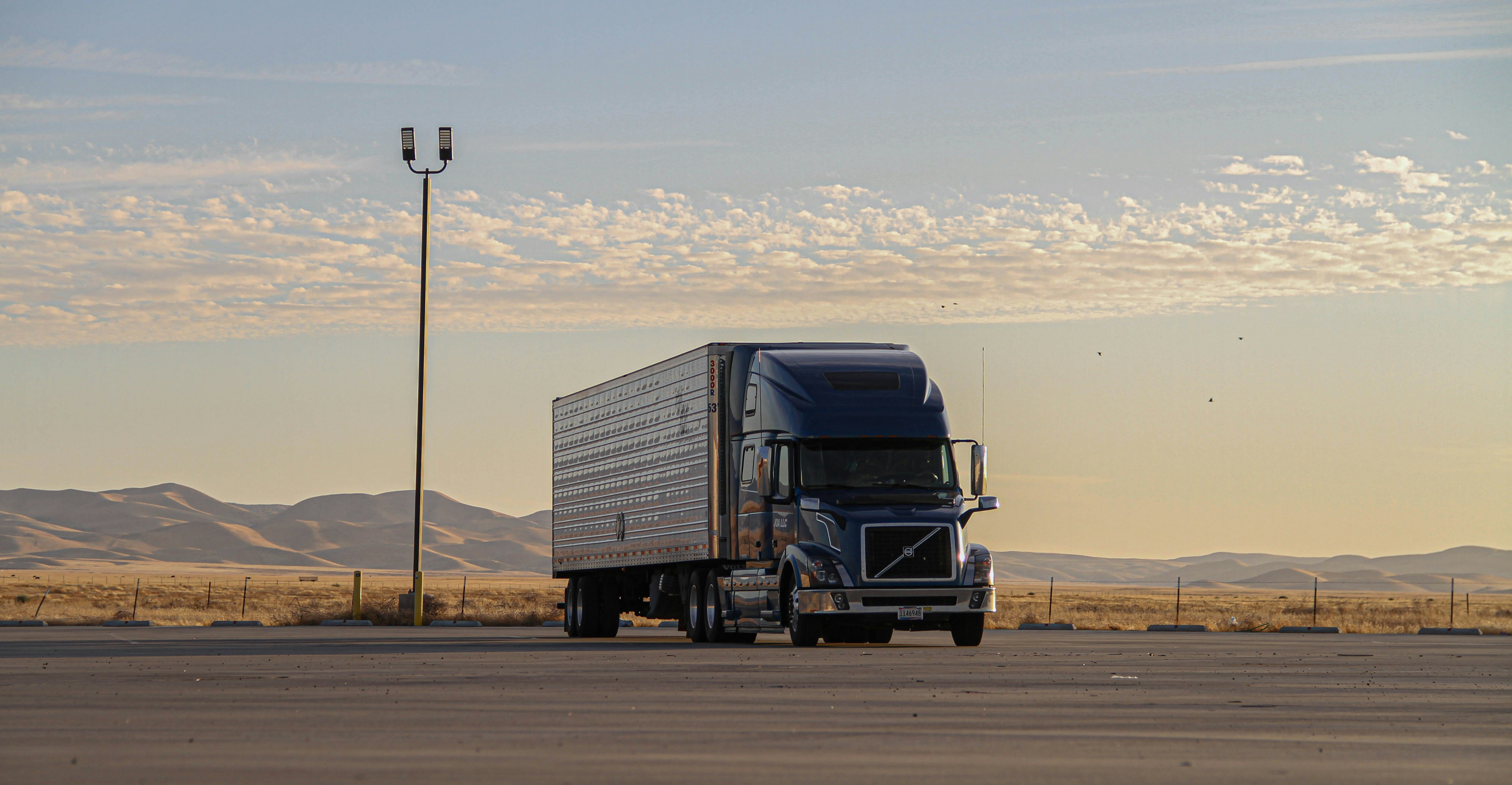 ELDs in New Jersey