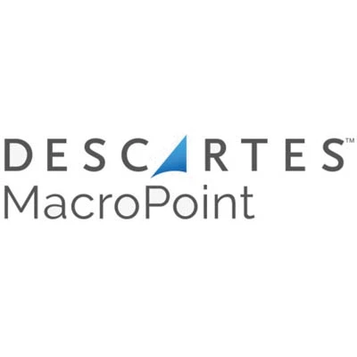 macropoint