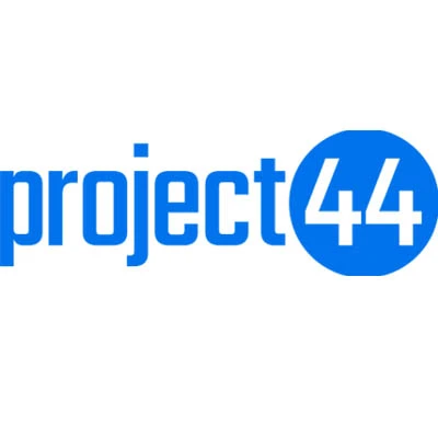 project 44