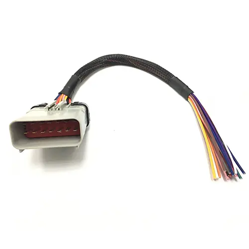 obd cable