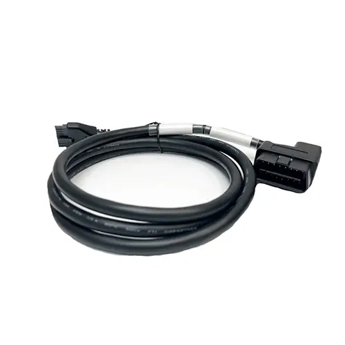 obd cable